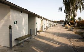 Motel Poppelvej